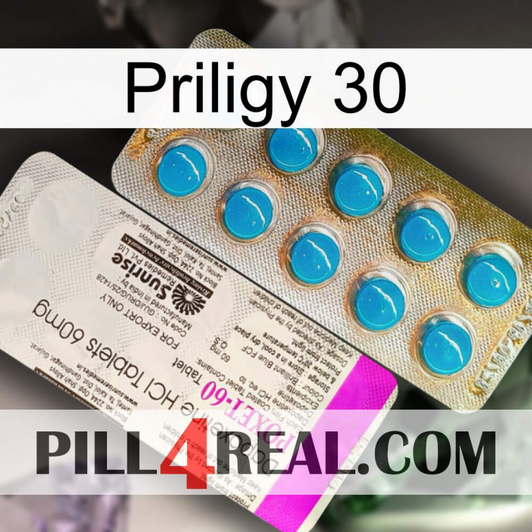 Priligy 30 new07